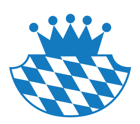 Bairischer Hof Logo